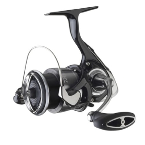 Kołowrotek Daiwa Lexa 23 LT4000-CXH