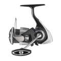 Kołowrotek Daiwa Lexa 23 LT4000-CXH.1.jpg