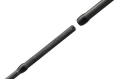 Graphiteleader Finezza UX 23..3.jpg