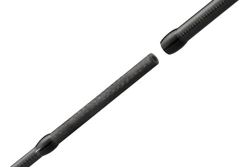 /environment/cache/images/productGfx_105086_700_700/Graphiteleader-Finezza-UX-23..3.jpg