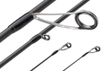Graphiteleader Finezza UX 23.1.jpg