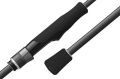 Graphiteleader Finezza UX 23.2.jpg