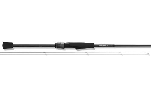 /environment/cache/images/productGfx_105093_700_700/Graphiteleader-Finezza-UX-23..jpg