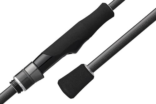 /environment/cache/images/productGfx_105095_700_700/Graphiteleader-Finezza-UX-23.2.jpg