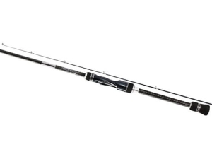 Graphiteleader 18 SP Finezza 2,26g 1-10g 2cz S