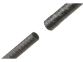 Graphiteleader 18 SP Finezza 2,26g 1-10g 2cz S.4.jpg