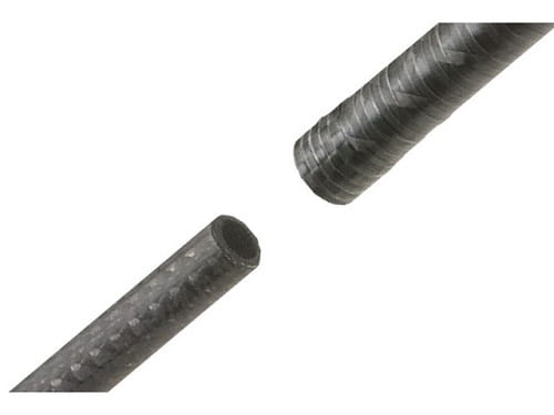 /environment/cache/images/productGfx_105116_700_700/Graphiteleader-18-SP-Finezza-2%2C26g-1-10g-2cz-S.4.jpg