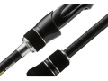 Graphiteleader 18 SP Finezza 2,26g 1-10g 2cz S.3.jpg