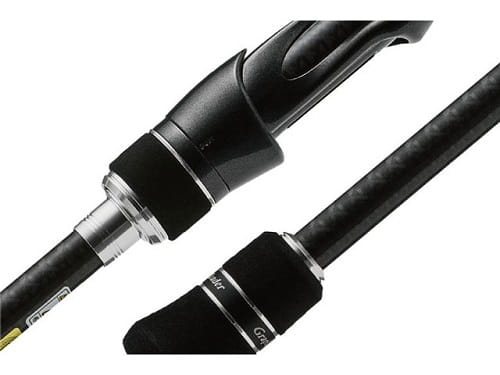 /environment/cache/images/productGfx_105117_700_700/Graphiteleader-18-SP-Finezza-2%2C26g-1-10g-2cz-S.3.jpg