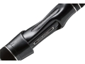 Graphiteleader 18 SP Finezza 2,26g 1-10g 2cz S.2.jpg