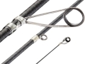 Graphiteleader 18 SP Finezza 2,26g 1-10g 2cz S.1.jpg