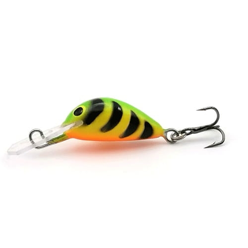 Wobler Bonito Kleń 2,5cm Kol.01 FL.jpg