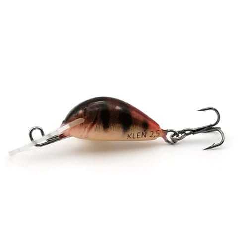 Wobler Bonito Kleń 2,5cm Kol.18 FL.jpg