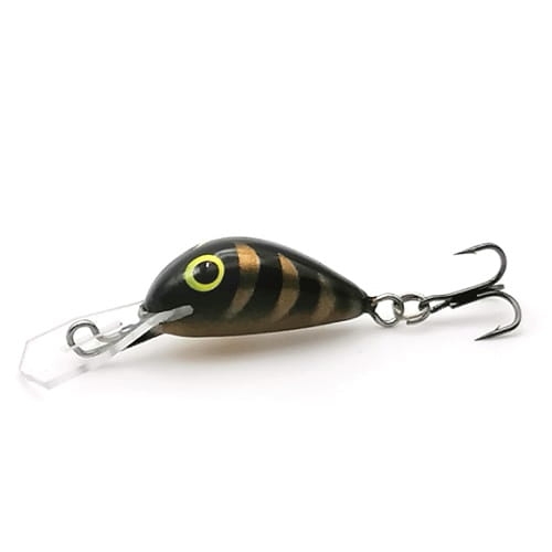 Wobler Bonito Kleń 2,5cm Kol.20 FL.jpg