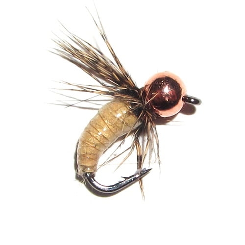 MikroJig Nimfa wolfram Caddis Pupa #14.jpg