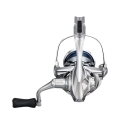 Kołowrotek Shimano Stradic FM 4000 MHG.3.jpg
