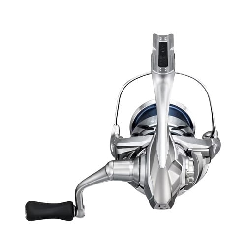 /environment/cache/images/productGfx_105182_700_700/Kolowrotek-Shimano-Stradic-FM-4000-MHG.3.jpg