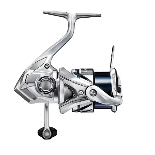 /environment/cache/images/productGfx_105184_700_700/Kolowrotek-Shimano-Stradic-FM-4000-MHG.1.jpg