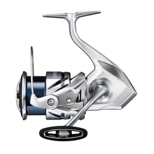 Kołowrotek Shimano Stradic FM 4000 MHG