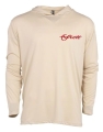 Bluza Scott Performance Tarpon Sand.jpg