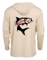 Bluza Scott Performance Tarpon Sand.1.jpg