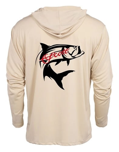 /environment/cache/images/productGfx_105189_700_700/Bluza-Scott-Performance-Tarpon-Sand.1.jpg
