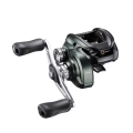 Multiplikator Shimano Curado M 201.jpg
