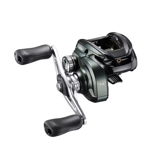 /environment/cache/images/productGfx_105190_700_700/Multiplikator-Shimano-Curado-M-201.jpg