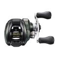 Multiplikator Shimano Curado M 201.4.jpg