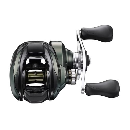 /environment/cache/images/productGfx_105191_700_700/Multiplikator-Shimano-Curado-M-201.4.jpg