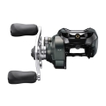 Multiplikator Shimano Curado M 201.3.jpg