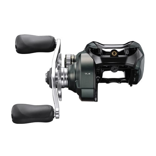 /environment/cache/images/productGfx_105192_700_700/Multiplikator-Shimano-Curado-M-201.3.jpg