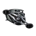 Multiplikator Shimano Curado M 201.2.jpg