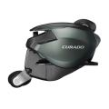 Multiplikator Shimano Curado M 201.1.jpg