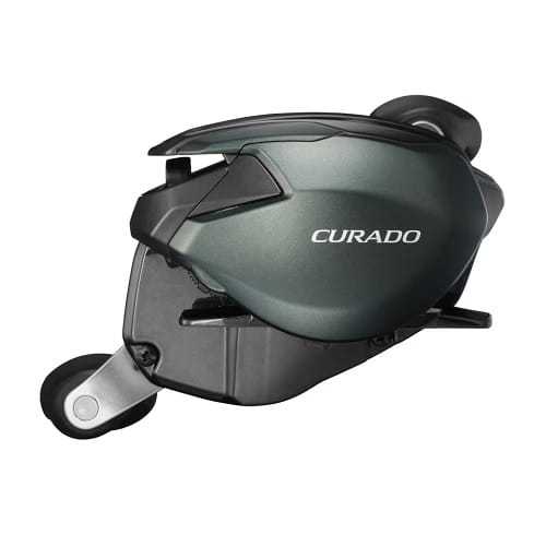 /environment/cache/images/productGfx_105194_700_700/Multiplikator-Shimano-Curado-M-201.1.jpg