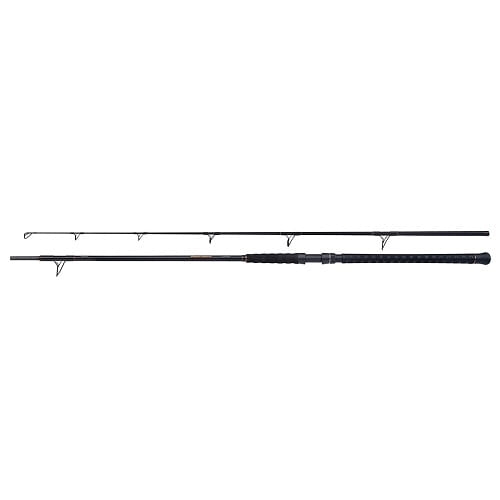 SHIMANO Beastmaster Catfish Static.jpg