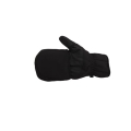 Norfin Rękawice SOFTSHELL L 1.jpg