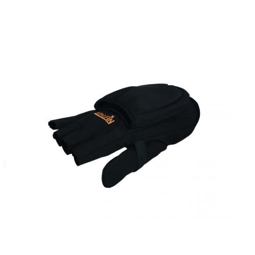 /environment/cache/images/productGfx_105211_700_700/Norfin-Rekawice-SOFTSHELL-L.jpg
