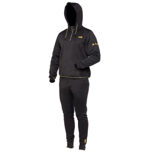 Norfin underwear Cosy Line XXL