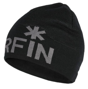 NORFIN CZAPKA Hat Locker XL
