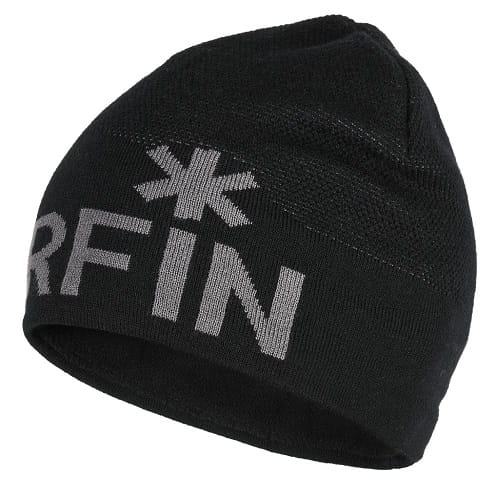 NORFIN CZAPKA Hat Locker.jpg