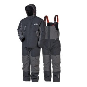 Kombinezon Norfin Suit Boat Roz.XL