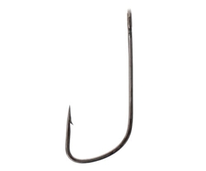 Haczyki Flagman Single F-78 #2 10szt