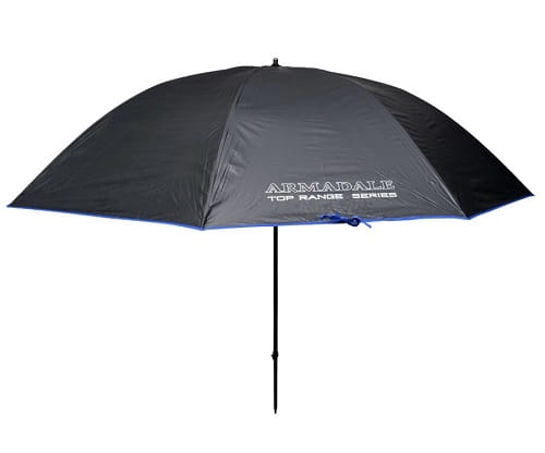 /environment/cache/images/productGfx_105281_700_700/Parasol-Flagman-Armadale-Umbrella-PVC-Black-3.0m..jpg