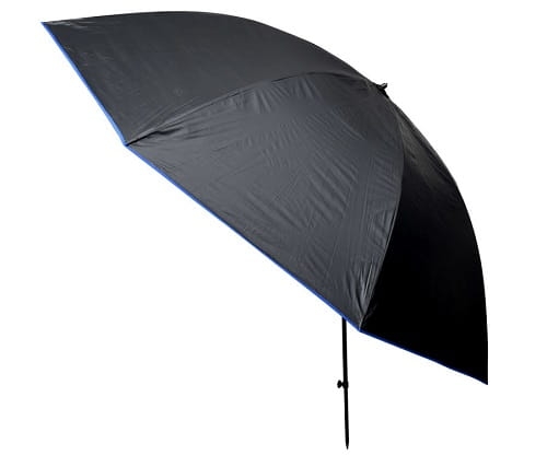 /environment/cache/images/productGfx_105282_700_700/Parasol-Flagman-Armadale-Umbrella-PVC-Black-3.0m.1.jpg