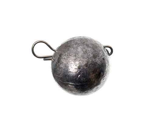 Czeburaszka Flagman Ear Ball Jig.jpg