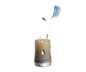 Koszyk Flagman Casting Feeders M 40g