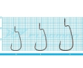 Haczyki Flagman Micro Game Offset.2.jpg