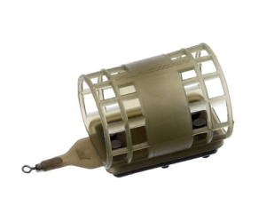 Koszyk Flagman Plastic Cage Medium Combined 112g