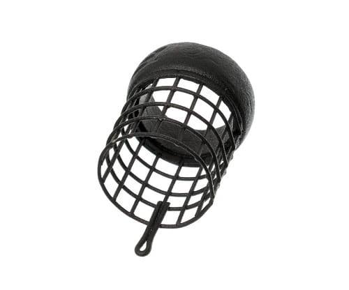 /environment/cache/images/productGfx_105377_700_700/Koszyk-Flagman-Wire-Cage-Bullet-M.1.jpg